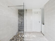 vente Maison Vendres