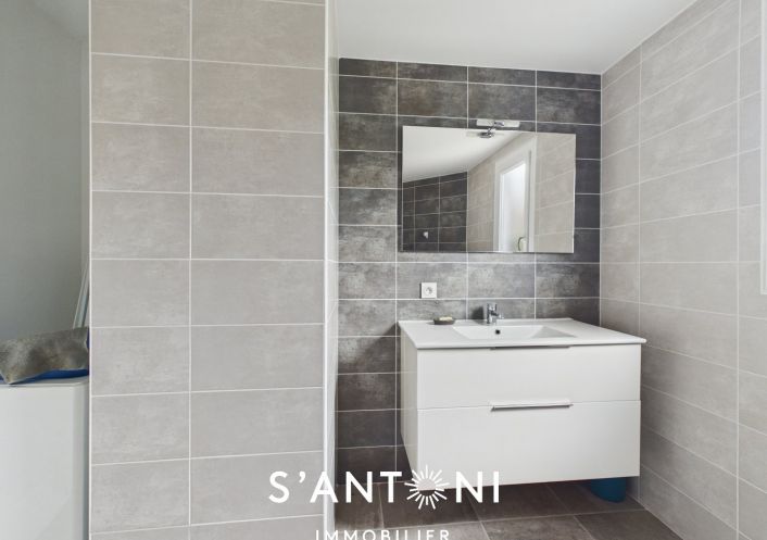 vente Maison Vendres