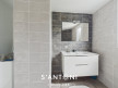 vente Maison Vendres