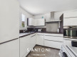 vente Maison Vendres