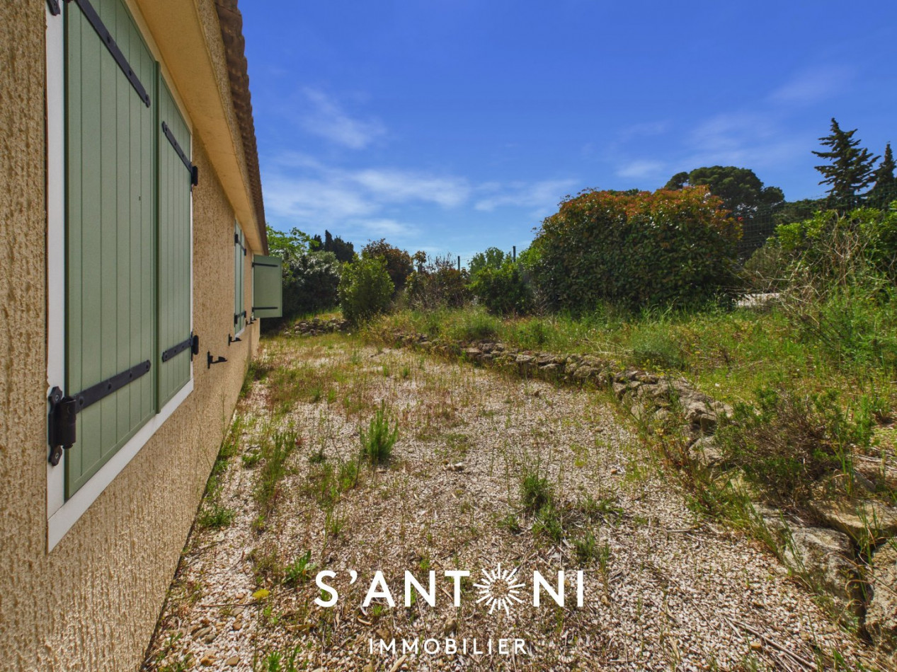 vente Maison Vendres - Photo 2