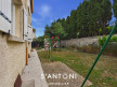 vente Maison Sauvian