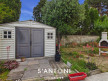 vente Maison Sauvian