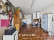 vente Maison Sauvian
