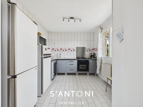 sale Maison Sauvian - Photo 3