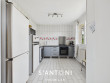 sale Maison Sauvian