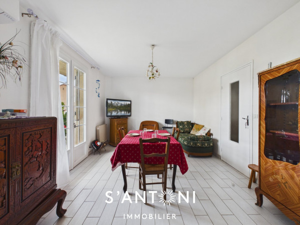 sale Maison Sauvian - Photo 2