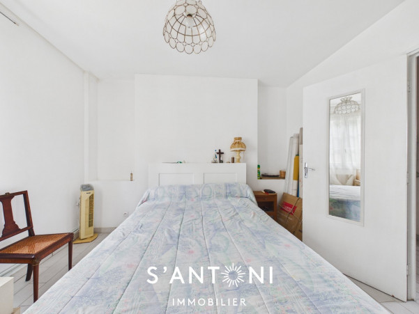sale Maison Sauvian - Photo 4