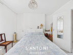 vente Maison Sauvian