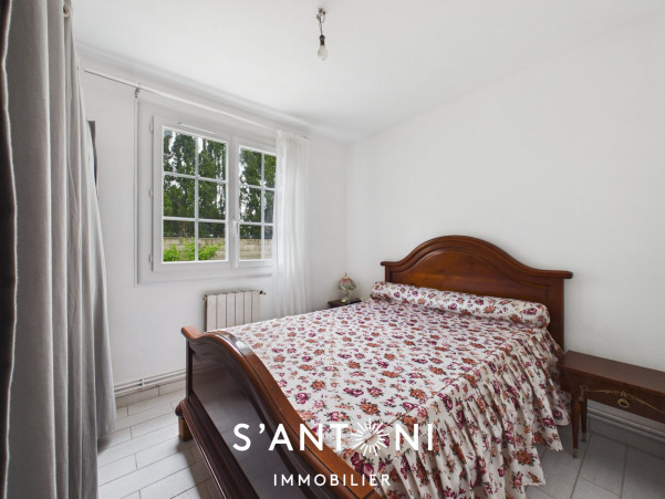 sale Maison Sauvian - Photo 5