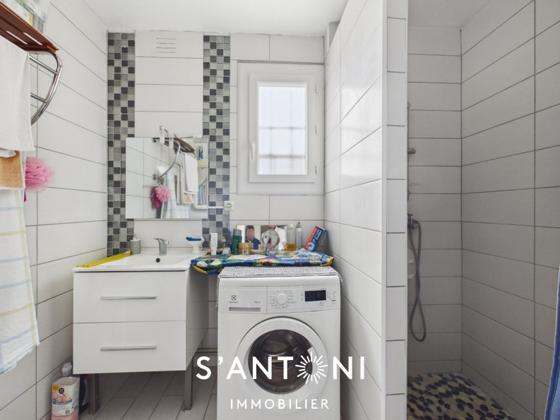 vente Maison Sauvian - Photo 6