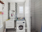vente Maison Sauvian
