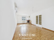 vente Maison Sauvian