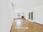 vente Maison Sauvian