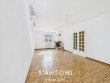 sale Maison Sauvian
