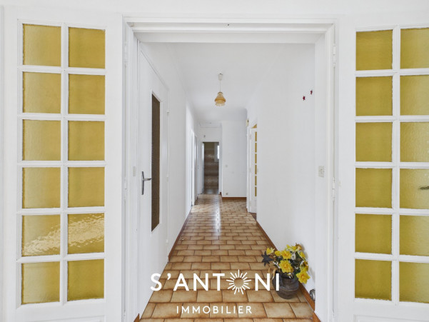 sale Maison Sauvian - Photo 10