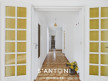 vente Maison Sauvian