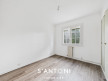 vente Maison Sauvian