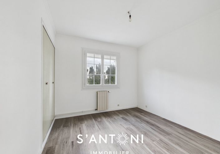 vente Maison Sauvian