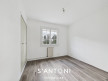 vente Maison Sauvian