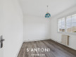 vente Maison Sauvian
