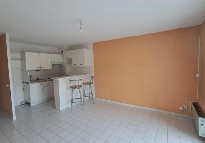 vente Appartement Valras Plage