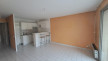 vente Appartement Valras Plage