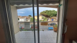 vente Appartement Valras Plage