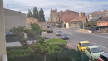 vente Appartement Valras Plage