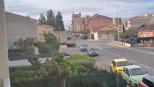 vente Appartement Valras Plage