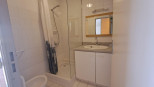 vente Appartement Valras Plage