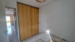 vente Appartement Valras Plage