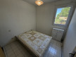 vente Appartement Valras Plage