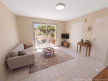 vente Appartement Valras Plage