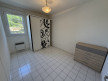 vente Appartement Valras Plage