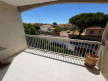 vente Appartement Valras Plage
