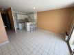 vente Appartement Valras Plage