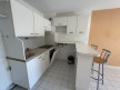 vente Appartement Valras Plage