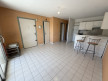 vente Appartement Valras Plage
