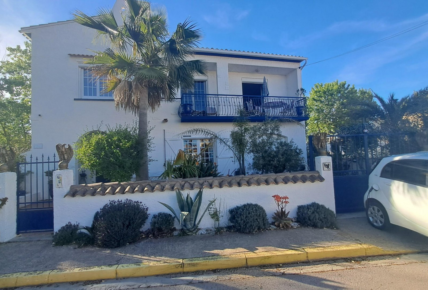 vente Maison Valras Plage - Photo 2