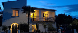 vente Maison Valras Plage