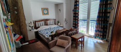 vente Maison Valras Plage