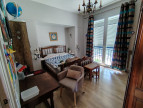 vente Maison Valras Plage