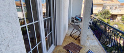 vente Maison Valras Plage