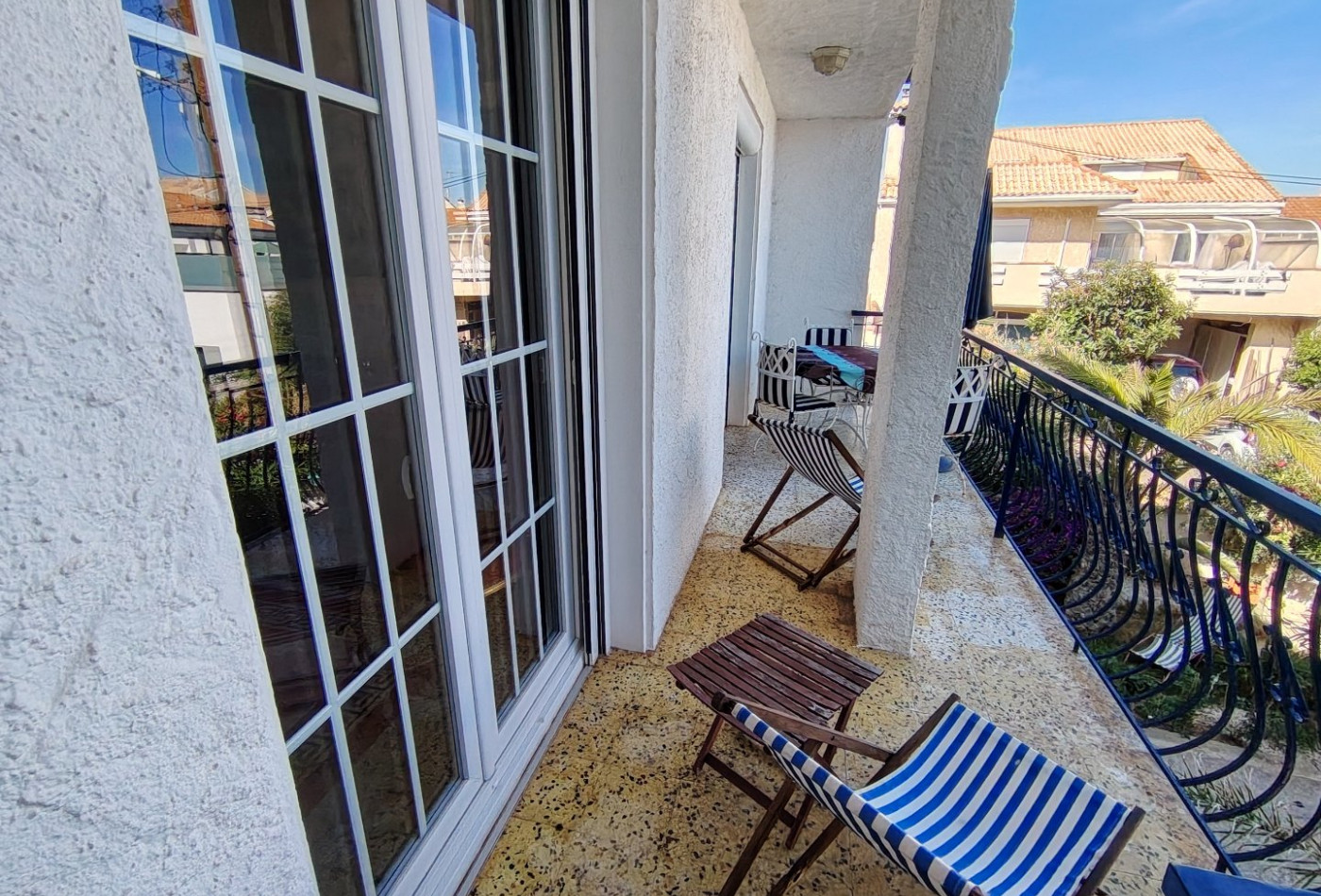 vente Maison Valras Plage - Photo 10