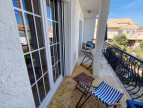 vente Maison Valras Plage