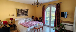 vente Maison Valras Plage