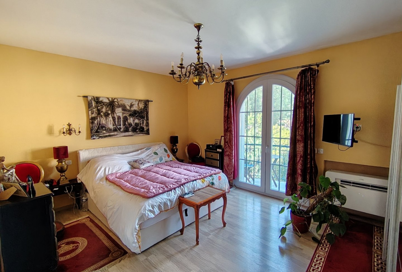vente Maison Valras Plage - Photo 8