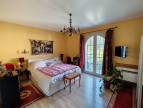 vente Maison Valras Plage