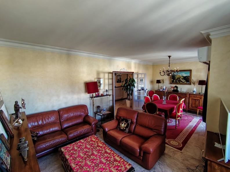 vente Maison Valras Plage - Photo 4